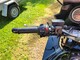Suzuki GSF