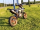 KTM 500