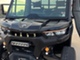 Can-Am Traxter
