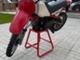 Yamaha PW