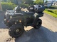 Polaris Sportsman