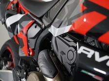 Ducati Hypermotard