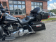 Harley-Davidson Touring