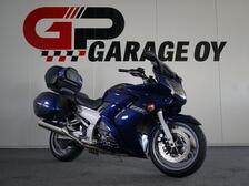 Yamaha FJR
