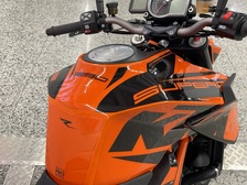 KTM 1290