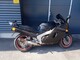 Kawasaki ZZR