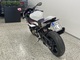 BMW S
