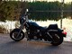 Triumph Speedmaster