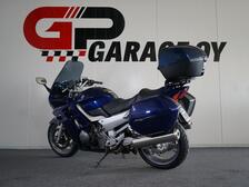 Yamaha FJR