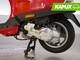 Vespa Piaggio