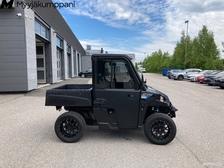 Polaris Ranger