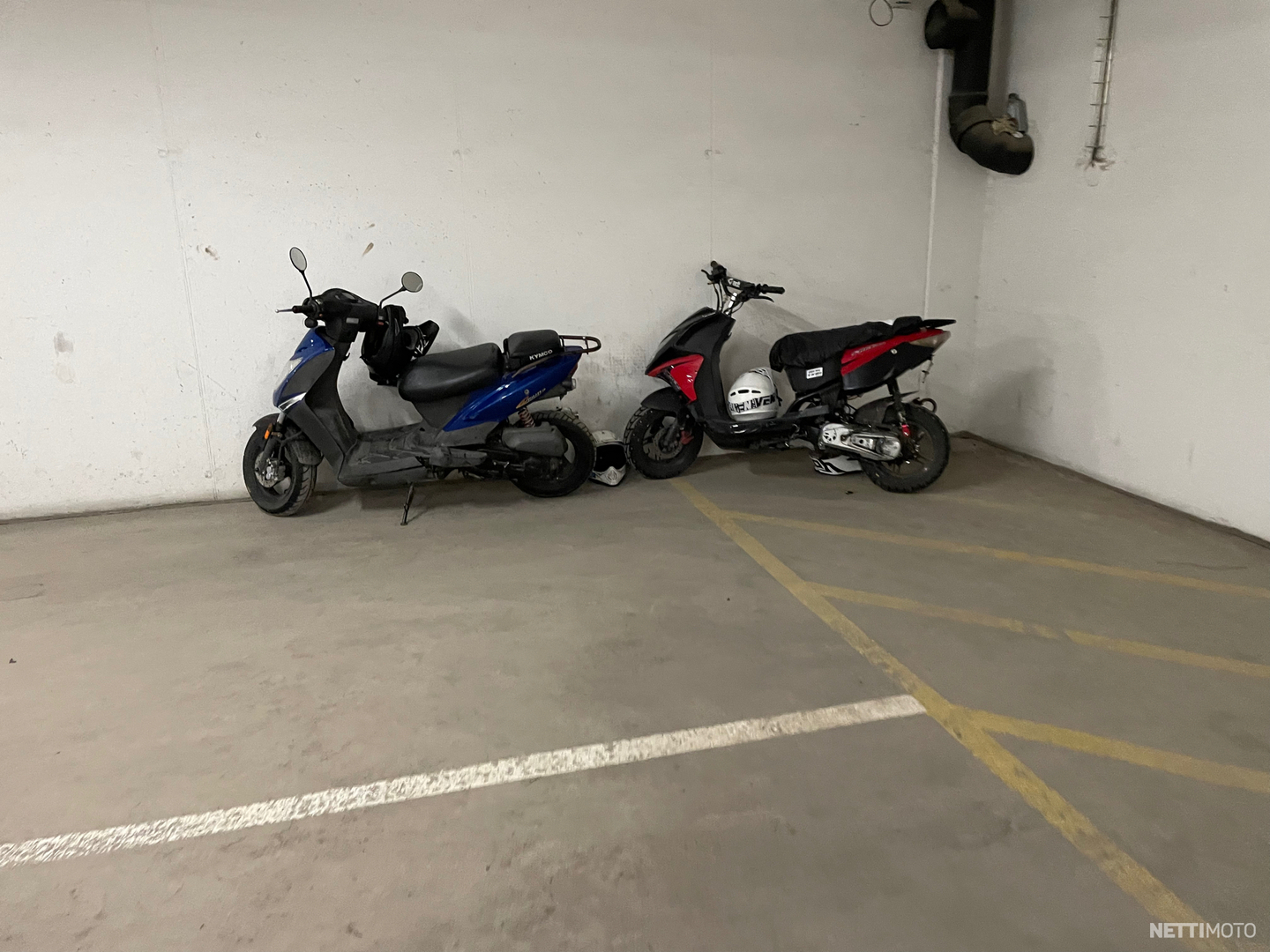 3 / 3