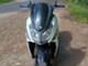 SYM Jet 14