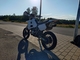 Yamaha DT