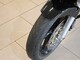 Honda CBR