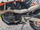 KTM 690