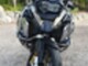 BMW R