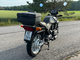 BMW K