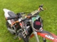 KTM 65