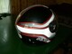 Honda PCX
