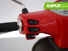 Vespa Piaggio