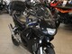 Honda CBR