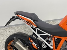 KTM 1290