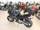 Honda CBR