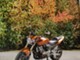Honda CB