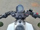 Husqvarna Vitpilen
