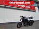 Husqvarna Vitpilen
