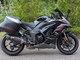 Kawasaki Ninja
