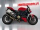 Ducati Streetfighter