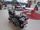 Yamaha XVS