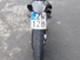 KTM 530