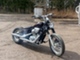 Honda Shadow