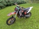 KTM 65