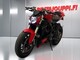 Ducati Streetfighter