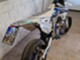 TM Enduro