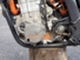 KTM 530
