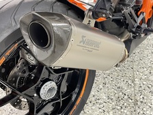KTM 1290