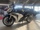 Honda CBR
