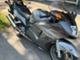 Honda CBR