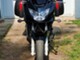 Suzuki GSF