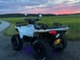 Polaris Sportsman
