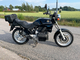BMW K