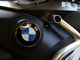 BMW R
