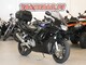 Honda CBR