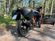 KTM 1290