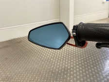 Ducati Streetfighter